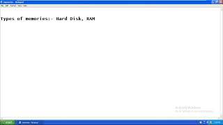 Informatica Powercenter Cache Memory Management, Index Cache, Data Cache, Cache Properties