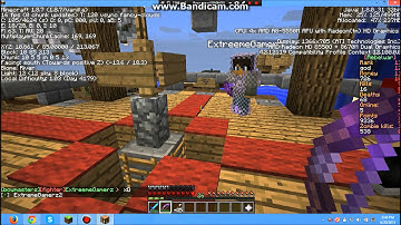 FutureRealms Another RebelWar Map