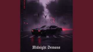 Midnight Demons