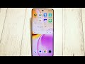 🌗 How to Enable Color Inversion on Realme 14 Pro