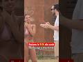 Esperimenti peculiari #theshow #candidcamera #scherzi  #perte #prank