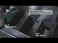 dynabook 試験アーカイブ＜ホットオイル試験＞【東芝PC公式】
