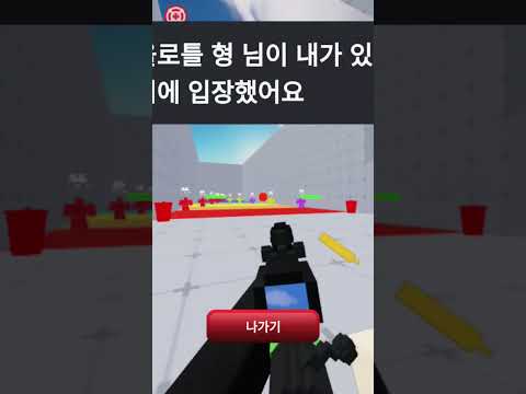 쾌감 영상