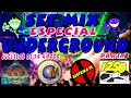 Set mix especial underground as melhores de 94 a 2000  part 4  dj everton mix