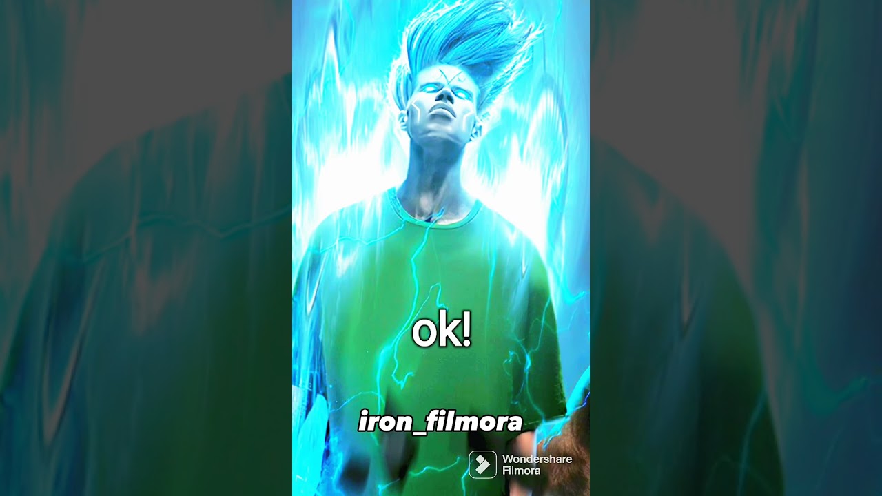 Shaggy (ultra) vs Scooby do