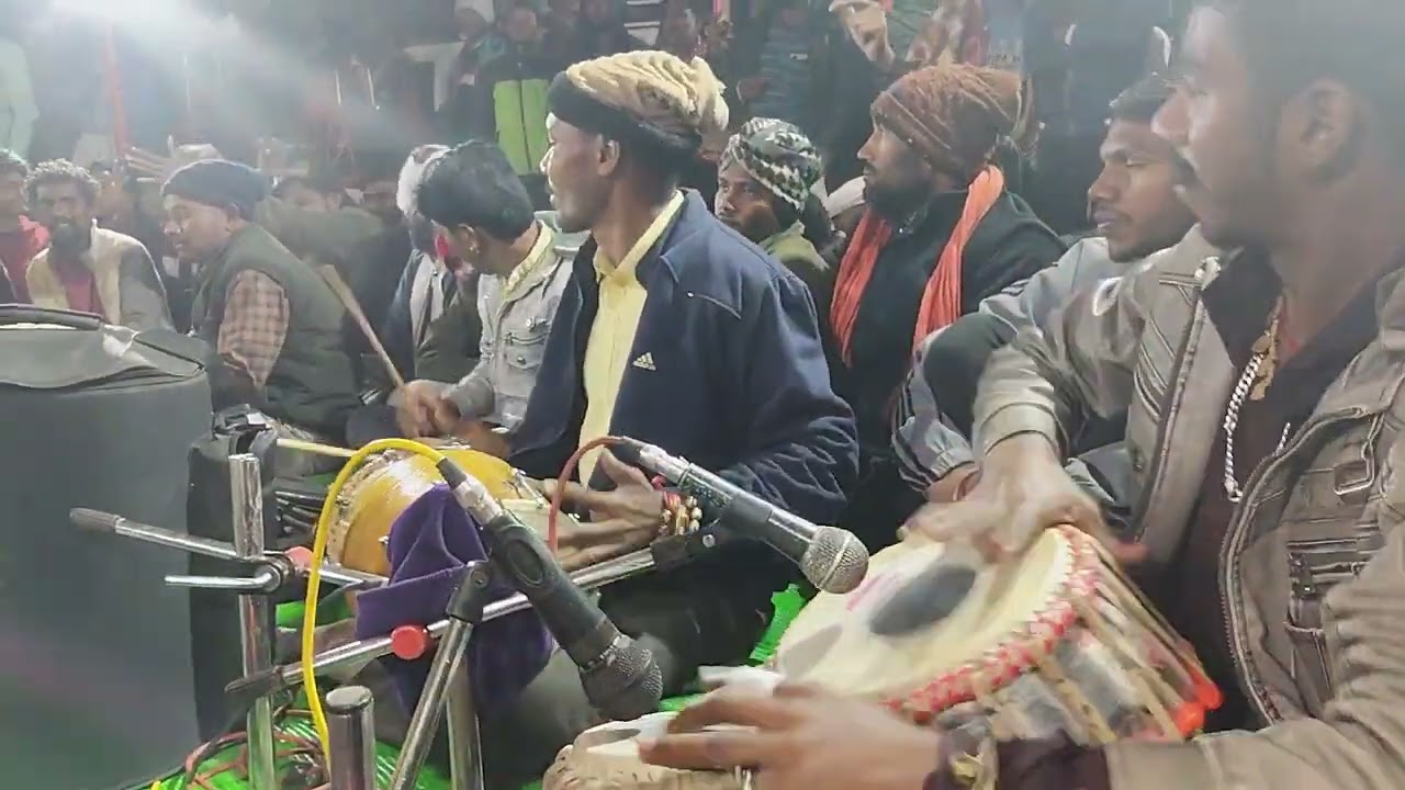 नियू आर्दश खांमभ मंडल सुहागी ग्राम साद्रवाड़ी में 