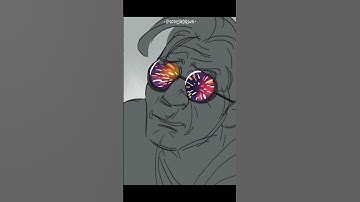 Hello, Crowley #animation #goodomens2 #goodomens #crowley #aziraphale #ineffablehusbands #animatic