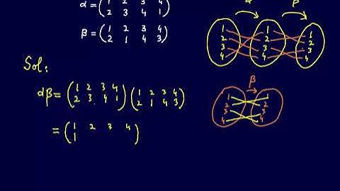 #MTH405 Lecture 13 Part 2 Example 1