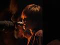 FLOWER FLOWER – 地図 / Chizu (Live 2018) #5