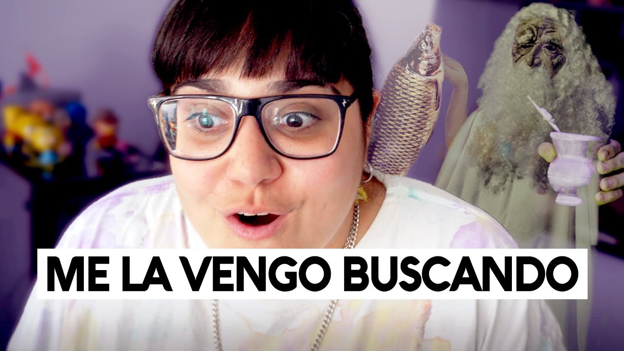 MI MISERIA PARANORMAL