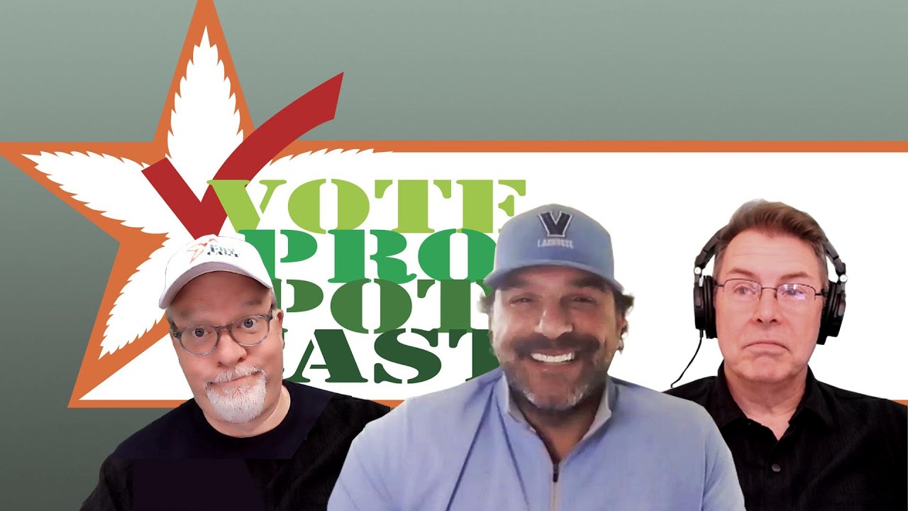 E164 Interview: Joe Ori Founder and General Counsel at Six Labs