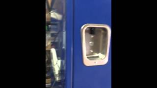 Diy Curing Oven For Cerakote, Gun-Kote, Duracoat, Powder-Coat, Etc. For 201