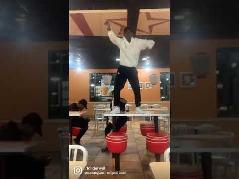Got Kicked out the store 😂😭🔥 #shorts #tiktokviral #tiktok #funny #sturdy