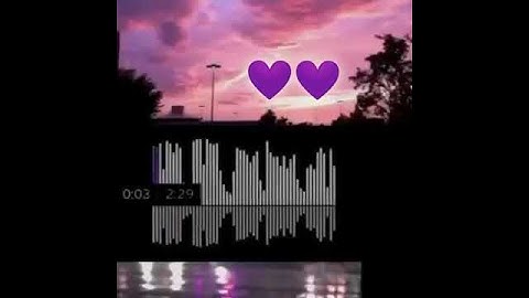 قرأن كريم||حالات واتس قران رائعة وهادئة||تلاوة خاشعة||بصوت جميل جدا||مقاطع قران قصيرة||هزاع البلوشي