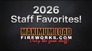 Staff Favorites for 2026!
