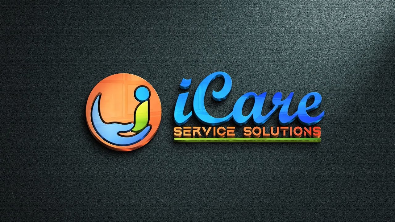 Icare Service Solutions Intro To Home Program - Youtube