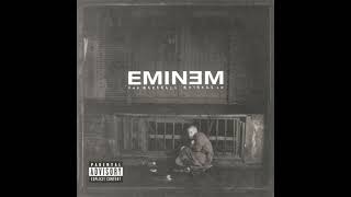 Eminem - Jimmy, Brian And Mike (UNRELEASED MMLP)