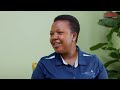 The Clinic Group MD joins our Executive Podcast