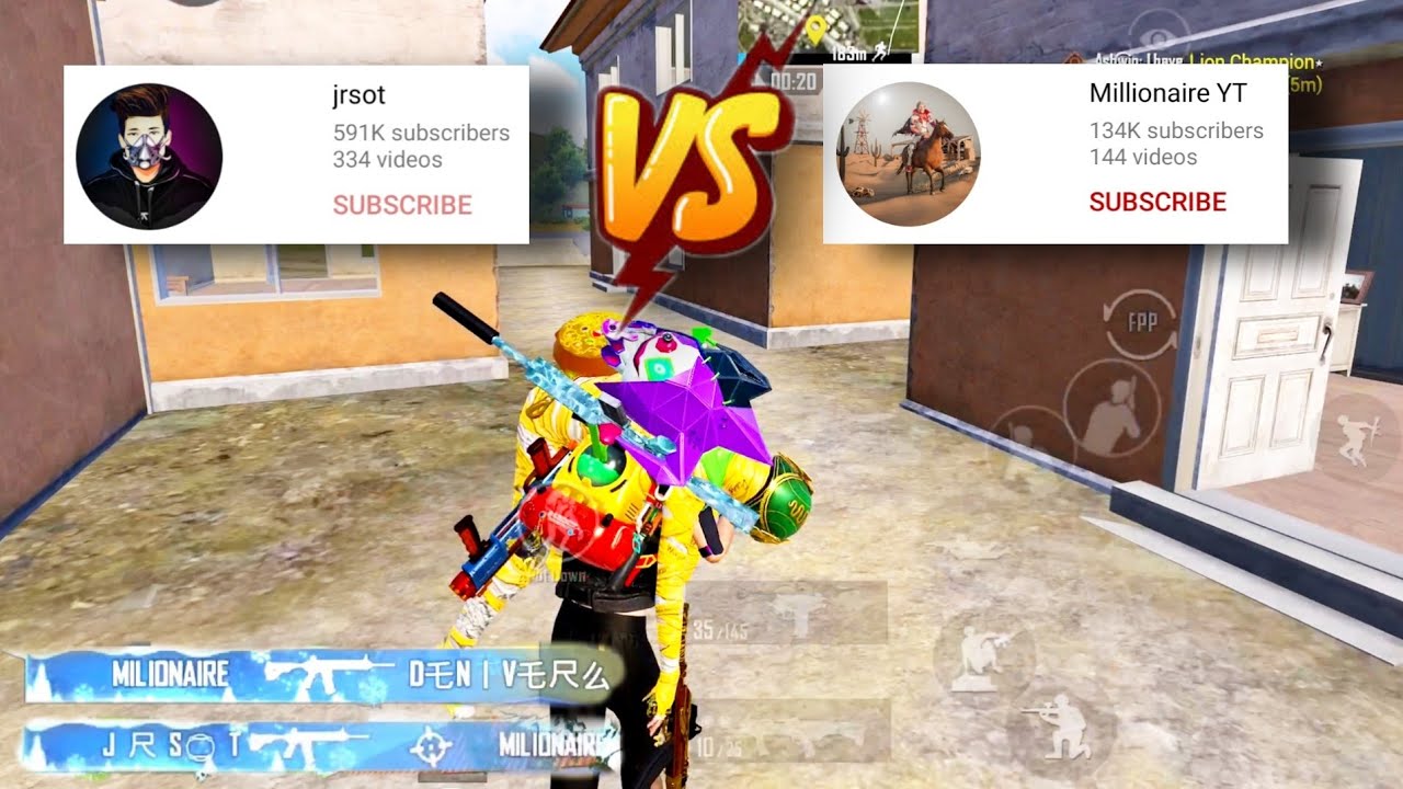 ‪@millionaireyt6504‬