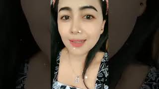 Bunda Anjeli Live Nih...........