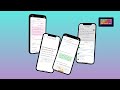 ClickClack Typing Trainer - Speed Test & Practice Lessons | iPhone App Preview