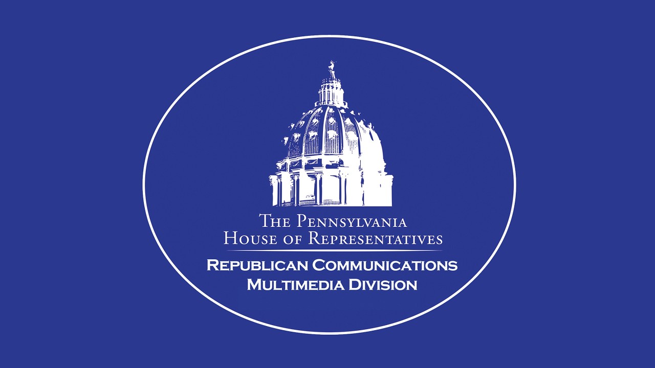 Pennsylvania Second Degree Murder Legislation Following Supreme Court Ruling