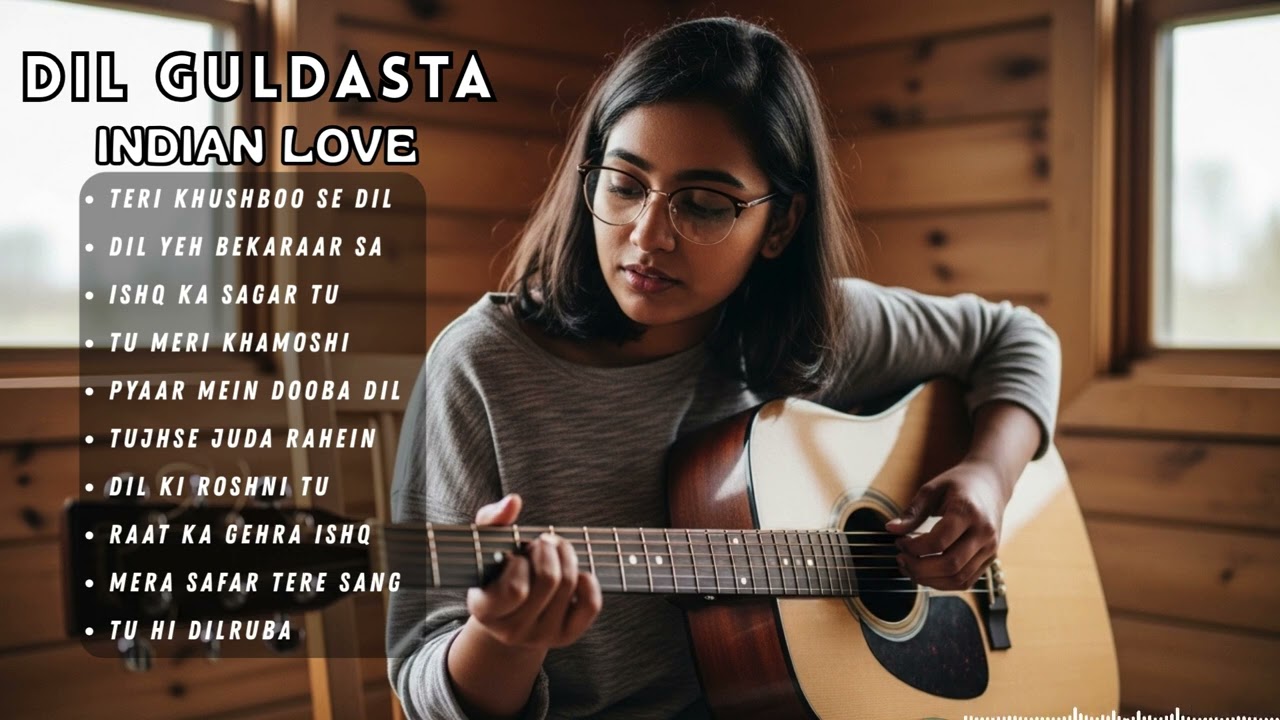 Classic memories🤍—best popular song wrapped in a timeless 90s hindi love song with heartfelt emotion