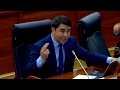Акаев токойчуларга: силердин ишиңер чиновниктерге аркар-кулжанын этин жиберип жагыныш эмес