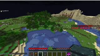 Deke2009 - Hacker on MunchyMC