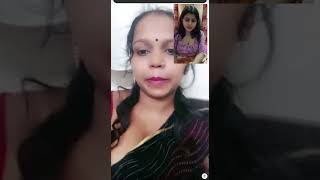 Imo Video Call See Live 0288