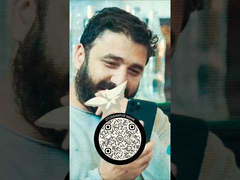 Видео: Супермен 2025 обзор #unclejoe #кино #супермен