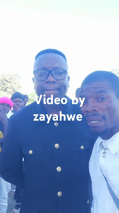 MLAKA MALILO VS ZAYAHWE