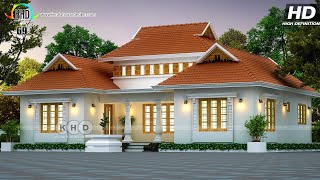 70 Handpicked house plans of May 2019