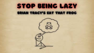 Master Essential Productivity Tips and Time Management Strategies