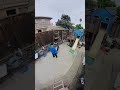 Doberman #insta360 #insta360x3 #doberman #dobermanpinschers #dog #dogtraining #puppy #doglover