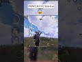 Car 🚘 #foryou #bgmi #trending #gaming #shorts @MrLocalGamingYT #ytshorts