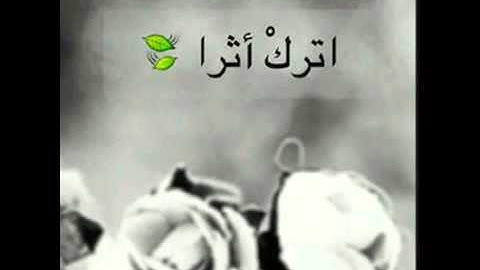 تلاوه من سوره آل عمران للقارئ مؤيد المزين