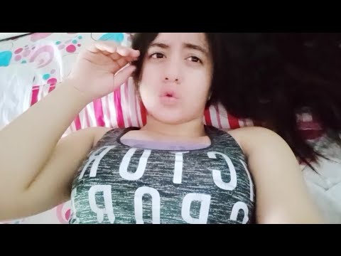 تفتيح وتوريد حلمات الثدي