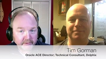 2MTT: Accelerating Development and Testing Using Data Virtualization | Tim Gorman