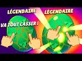 2 oeufs lgendaires de suite dans ce pack opening doeufs godzilla brawl stars 