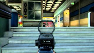 Throwback Thursday Ep.1