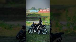 suzuki gixxer monotone 2025_2026 #bangladesh #love #gixxer #unfrezzmyaccount # #suzuk