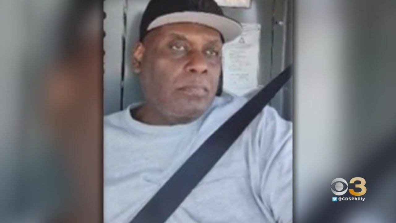 Suspect In Brooklyn Subway Shooting Set To Face Judge On Thursday