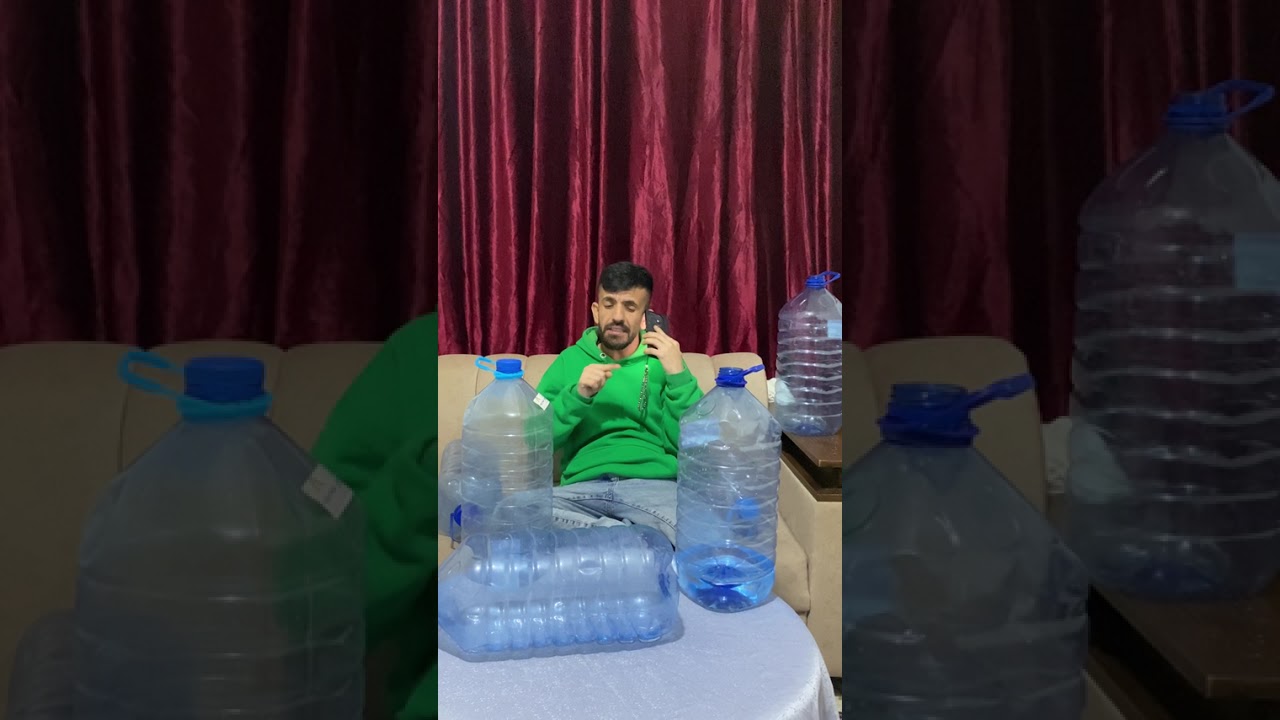 الشاب النسوانجي على السحور🌙🤣❤️#رمضان #رمضان_كريم