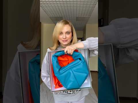 Весна в сердце 🧡 в глазах черти 😂 Как вам такая сумочка? #юмор #мода #красота #стиль #путешествия