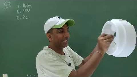 🥶1. SOLVED EXAMPLE 6.1-6.5|LIVE| NCERT PHYSICS |CHAPTER 6: ELECTROMAGNETIC INDUCTION|CLASS 12|31AUG