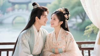 Download Lagu 【IndoSub】Reinkarnasi, Aku Bertemu Pria Miskin—Ternyata Dia Adalah Putra Mahkota!#drama #minidrama MP3 Download Lagu 【IndoSub】Reinkarnasi, Aku Bertemu Pria Miskin—Ternyata Dia Adalah Putra Mahkota!#drama #minidrama MP3