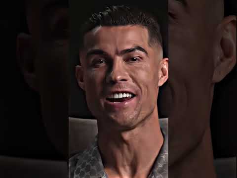 Cristiano Ronaldo Ka Powe 🔥🔥!! #cristianoronaldo #official youtube channel #shortsvideo