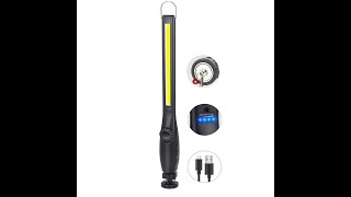 SEEYOO SY-WK7014 Working Light