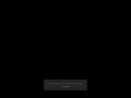 How to enable developer option in android phone #realme